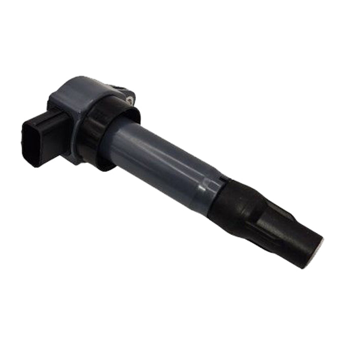 Goss Ignition Coil C577