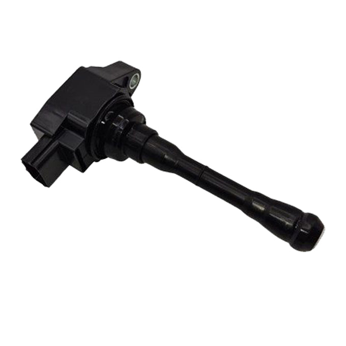 Goss Ignition Coil C579