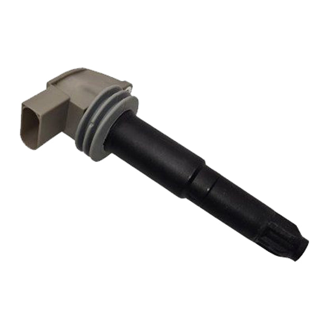 Goss Ignition Coil C580