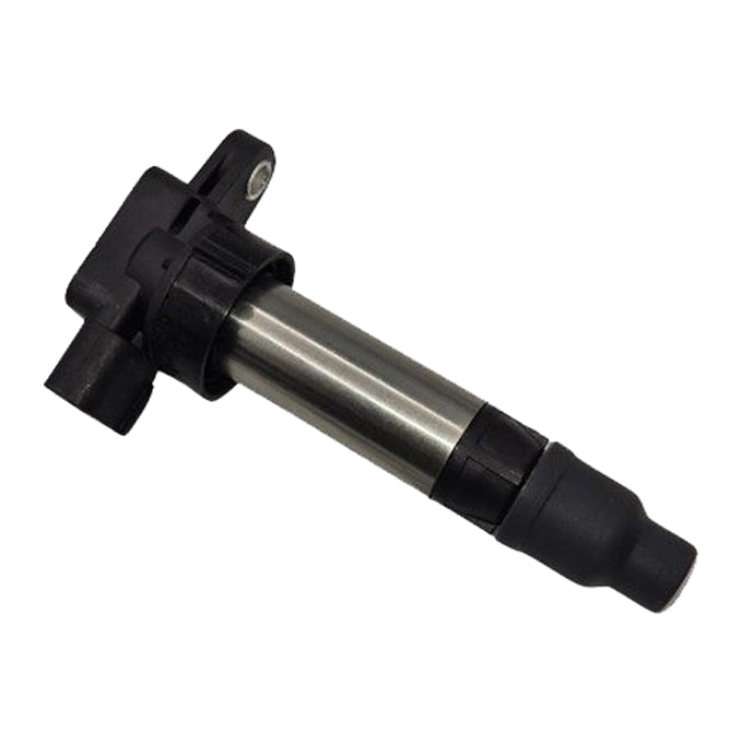 Goss Ignition Coil C581