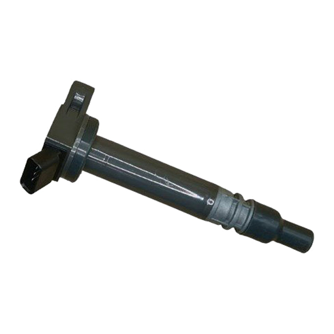 Goss Ignition Coil C583