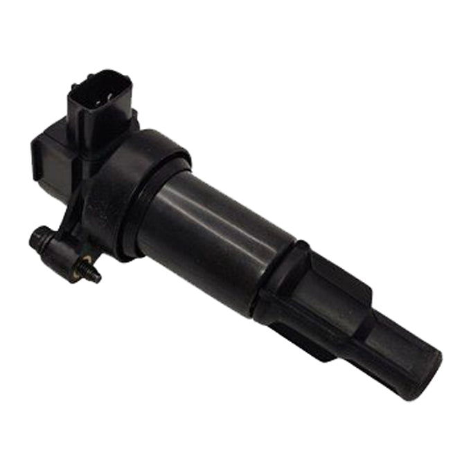 Goss Ignition Coil C584
