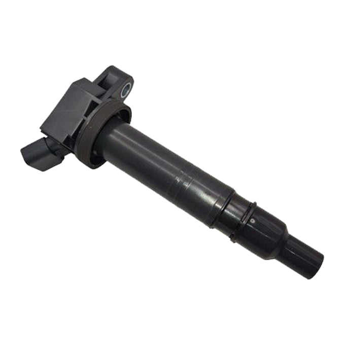 Goss Ignition Coil C585