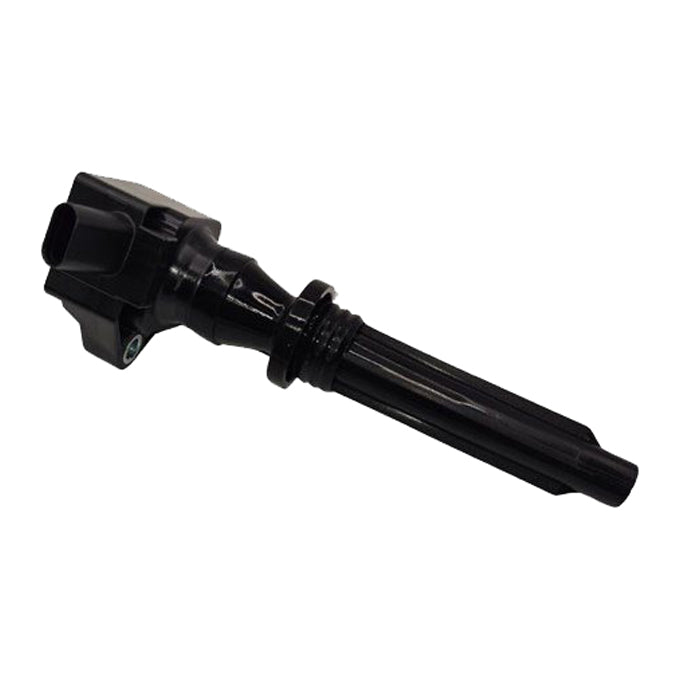 Goss Ignition Coil C586