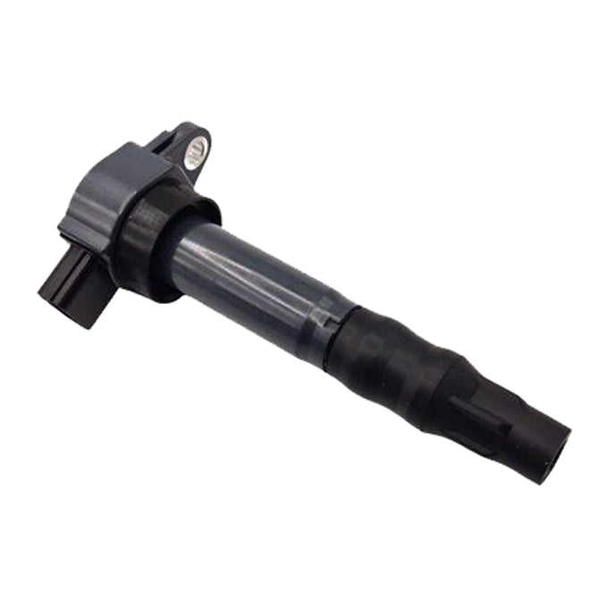 Goss Ignition Coil C588