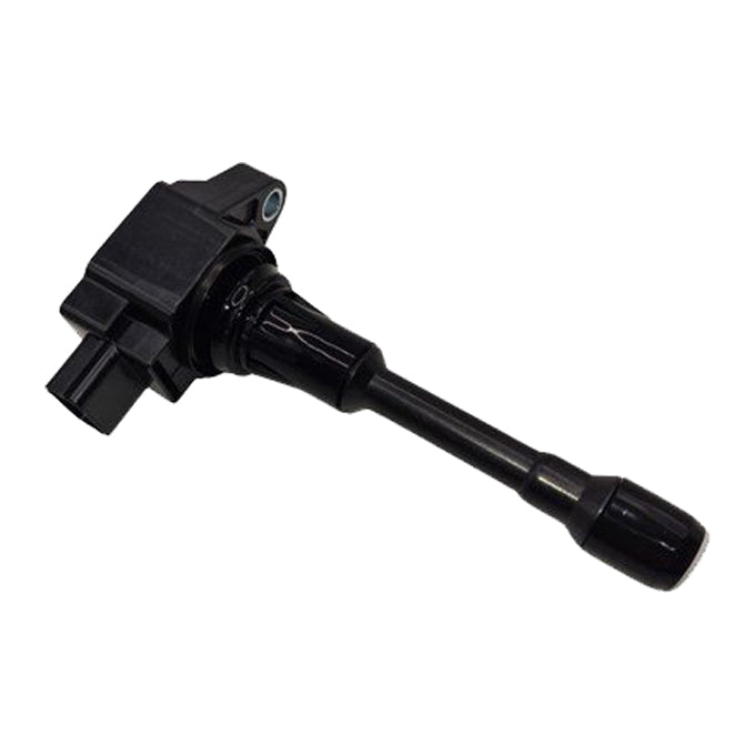 Goss Ignition Coil C589