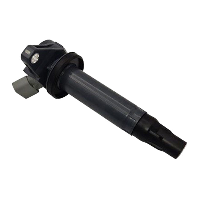 Goss Ignition Coil C591