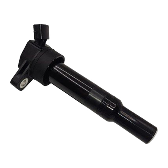 Goss Ignition Coil C593