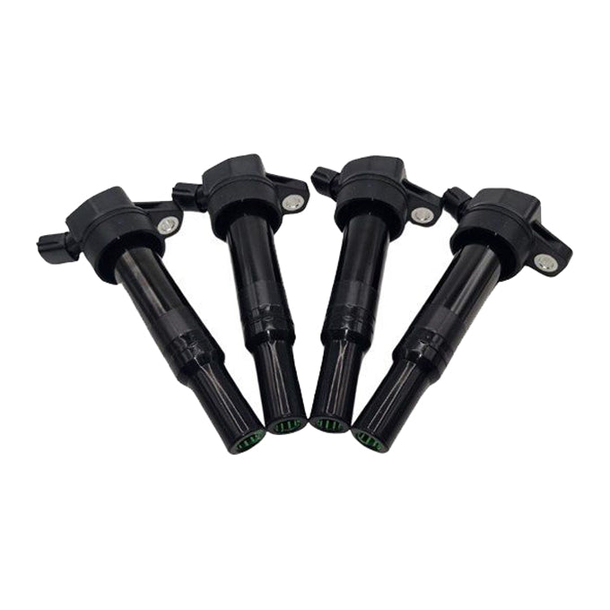 Goss Ignition Coil C593M