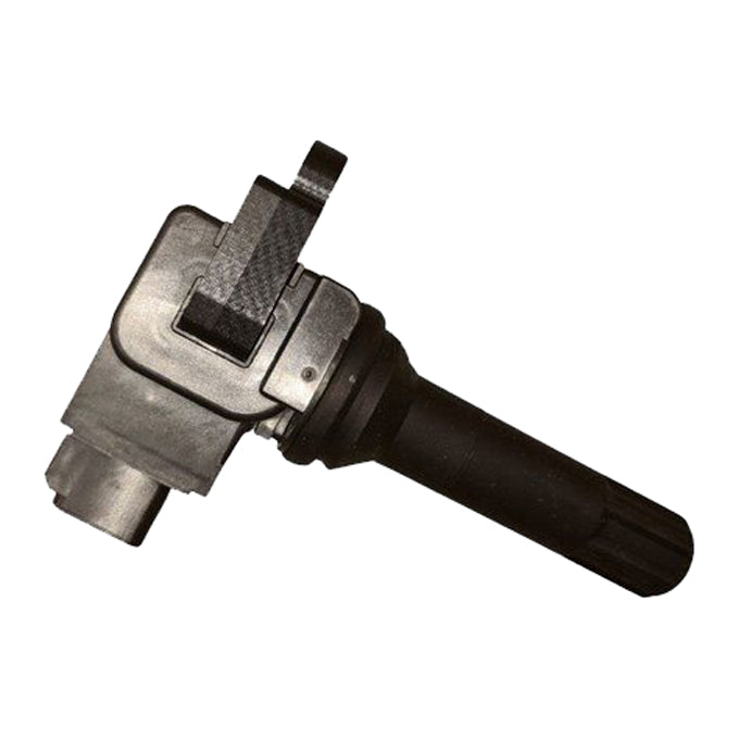 Goss Ignition Coil C594