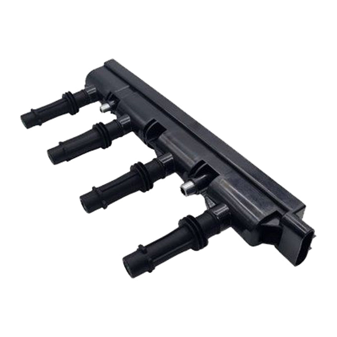 Goss Ignition Coil C595