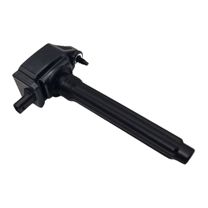 Goss Ignition Coil C596