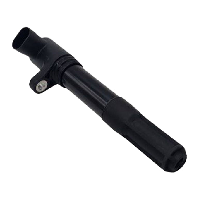 Goss Ignition Coil C598