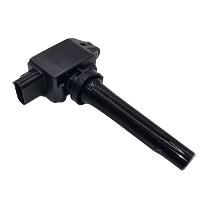 Goss Ignition Coil C599
