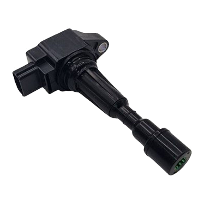 Goss Ignition Coil C601