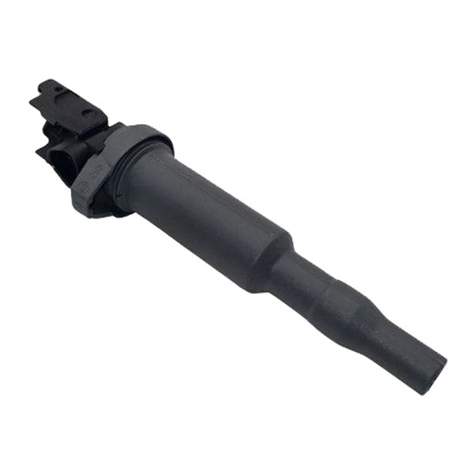 Goss Ignition Coil C603