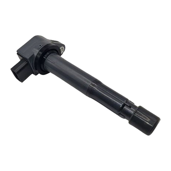 Goss Ignition Coil C606