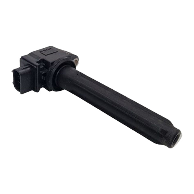 Goss Ignition Coil C609