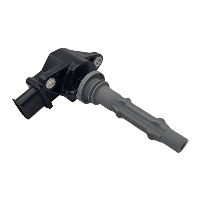 Goss Ignition Coil C612