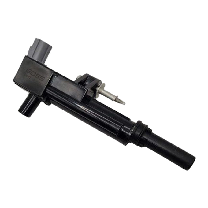 Goss Ignition Coil C613