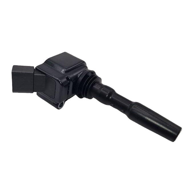 Goss Ignition Coil C615