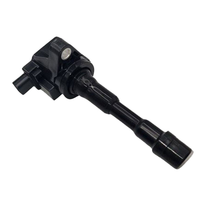 Goss Ignition Coil C617