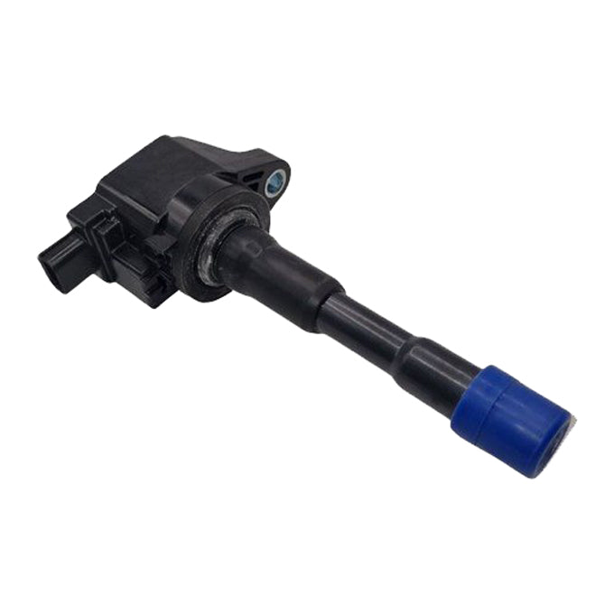Goss Ignition Coil C618