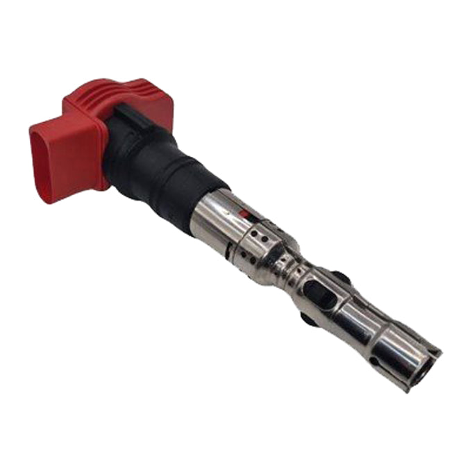 Goss Ignition Coil C620