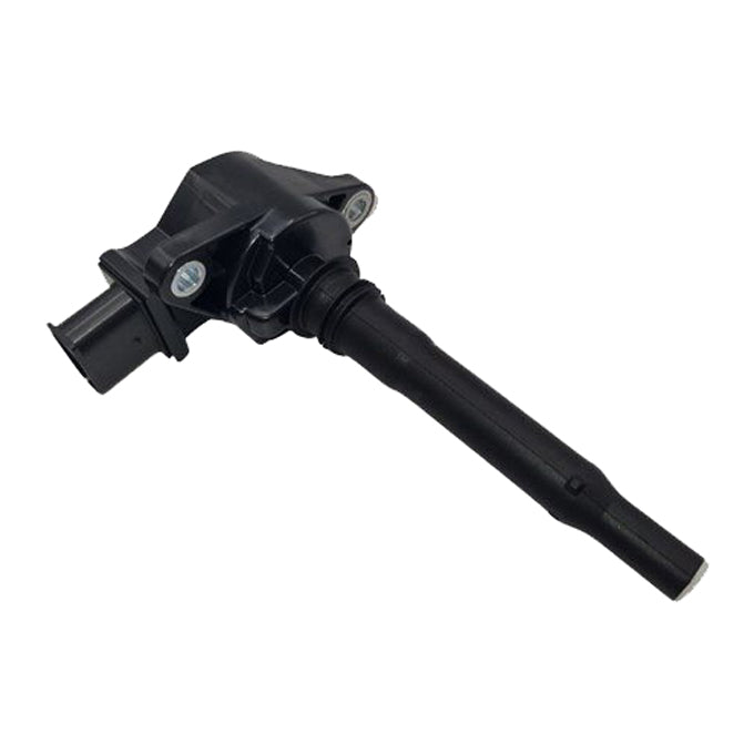Goss Ignition Coil C623