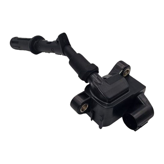 Goss Ignition Coil C624