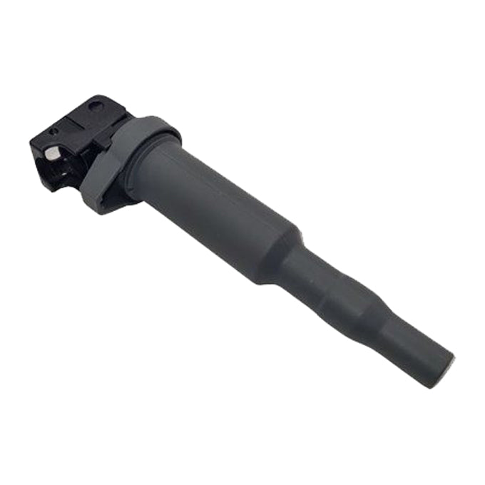 Goss Ignition Coil C626