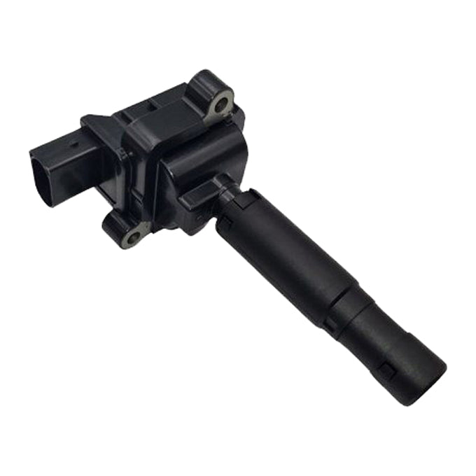 Goss Ignition Coil C628