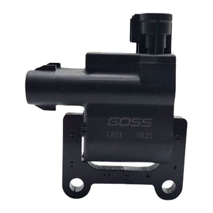 Goss Ignition Coil C631