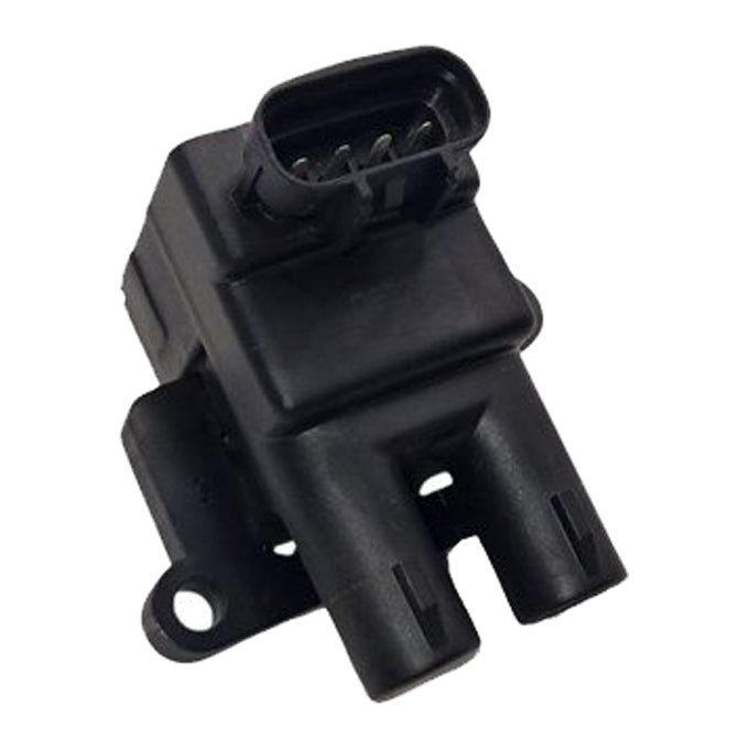 Goss Ignition Coil C632