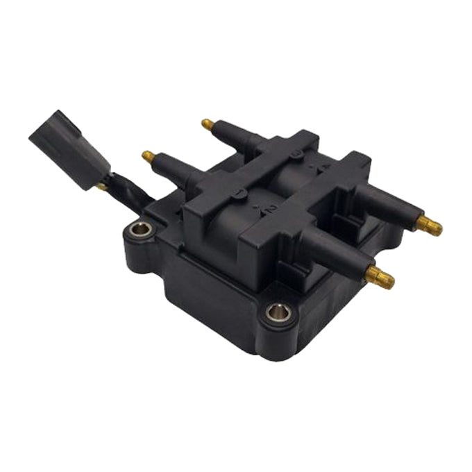 Goss Ignition Coil C633