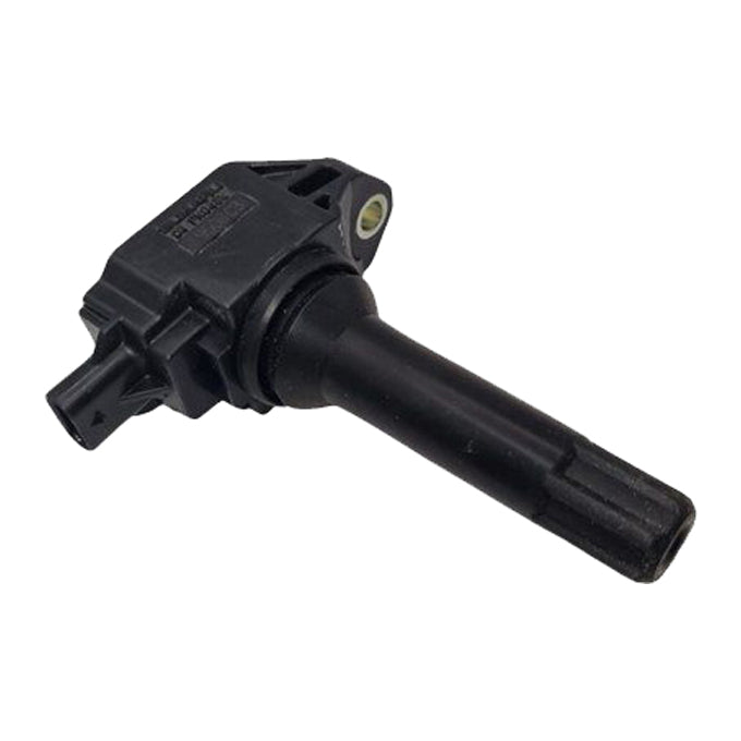 Goss Ignition Coil C634