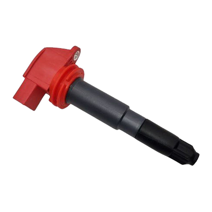 Goss Ignition Coil C636