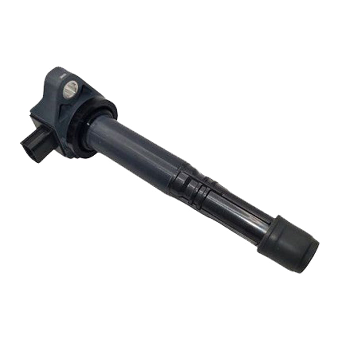 Goss Ignition Coil C638