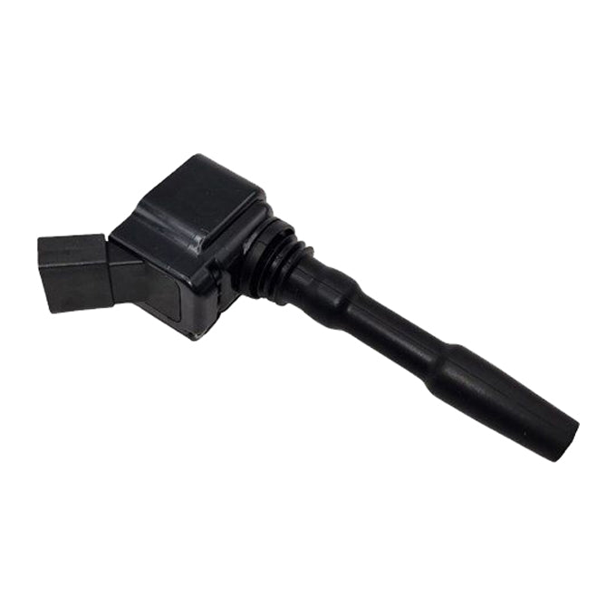 Goss Ignition Coil C641