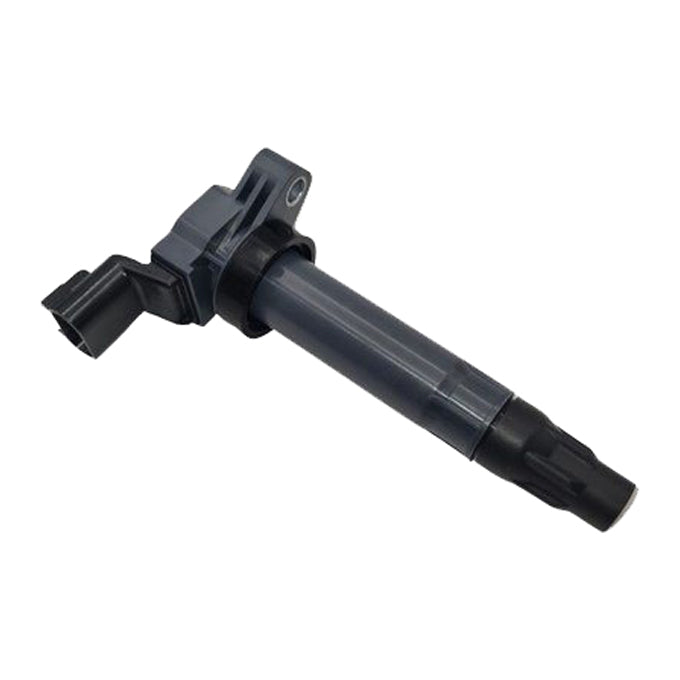 Goss Ignition Coil C643