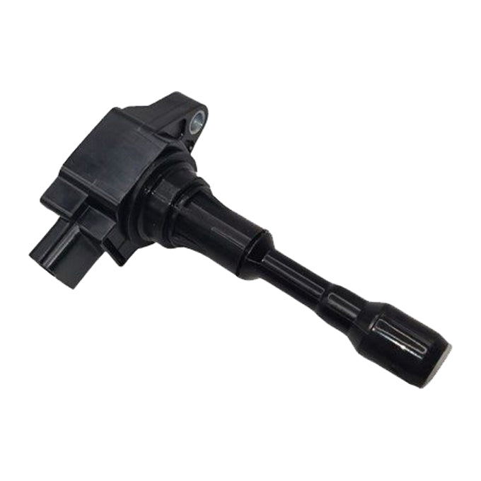 Goss Ignition Coil C645