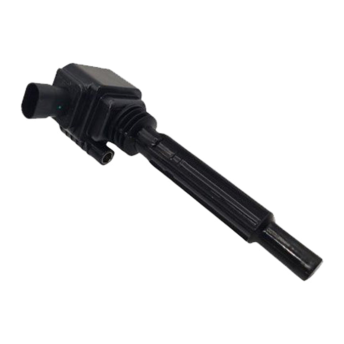 Goss Ignition Coil C651