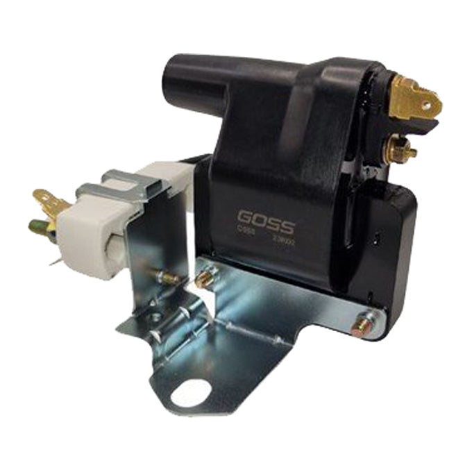 Goss Ignition Coil C656