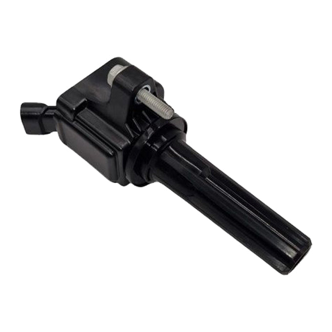 Goss Ignition Coil C658