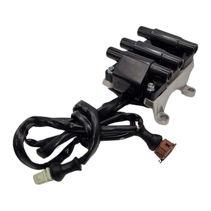 Goss Ignition Coil C659