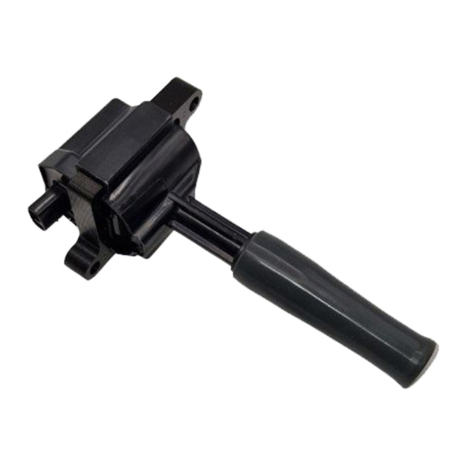 Goss Ignition Coil C660