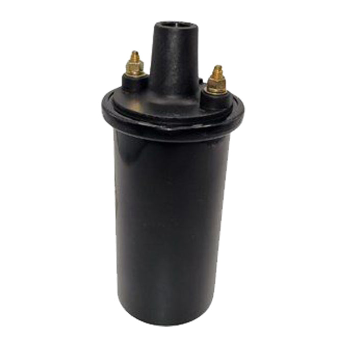 Goss Ignition Coil C663