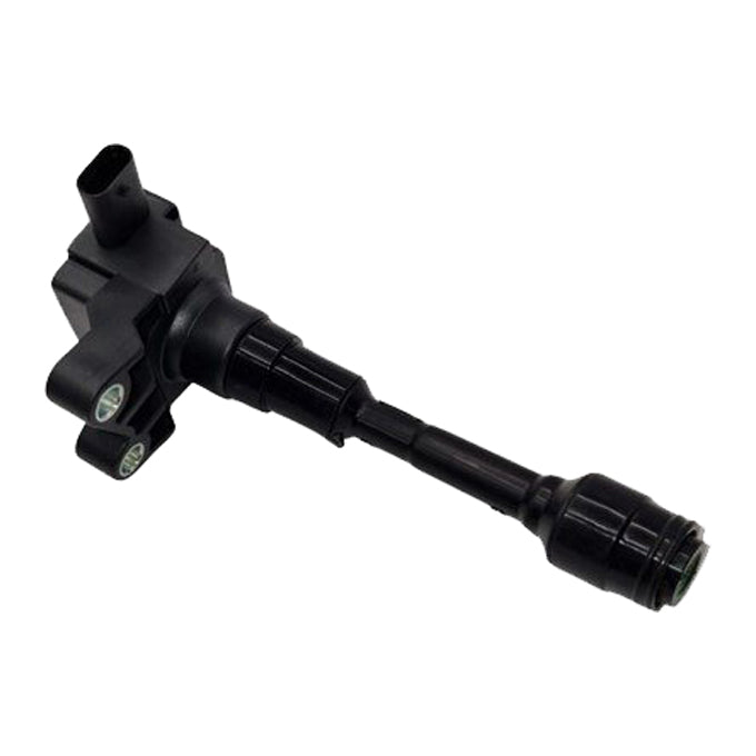 Goss Ignition Coil C666