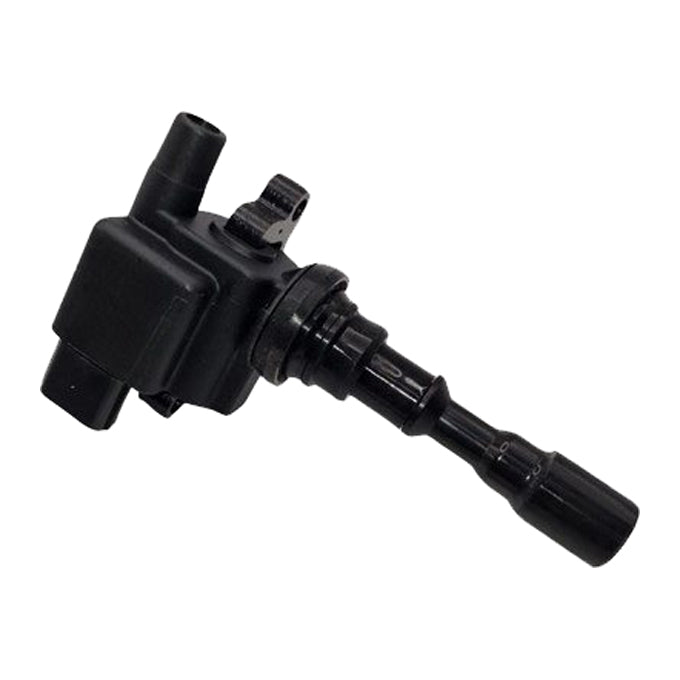 Goss Ignition Coil C670