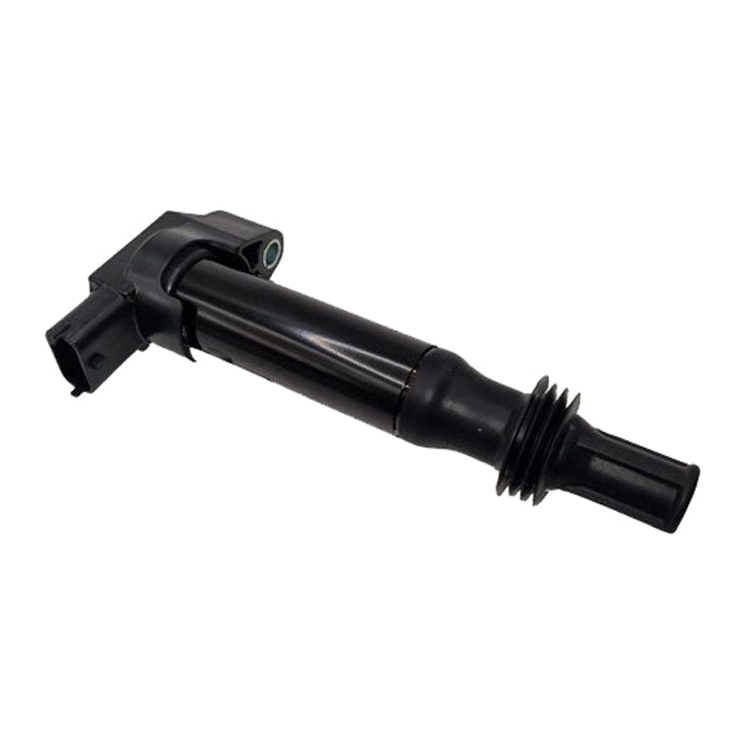 Goss Ignition Coil C673